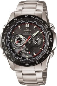 EQW-M1000DB-1A (5061)