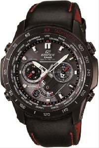 EQW-M1000L-1A1 (5061)