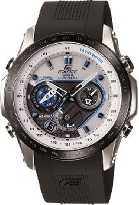 EQW-M1001B-7A (5061)