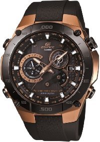 EQW-M1100CG-1A (5122)