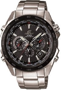 EQW-M600DB-1A (5193)