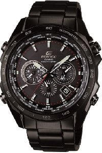 EQW-M600DC-1A (5193)