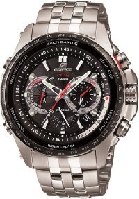 EQW-M710DB-1A1 (5089)