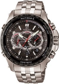 EQW-M710DB-1A2 (5089)