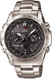 EQW-T1010D-1A (5261)