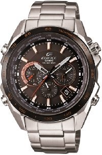 EQW-T610DB-1A5 (5263)