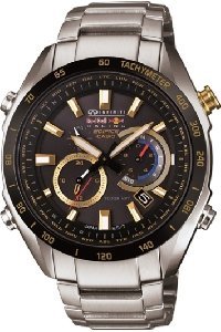 EQW-T620RB-1A (5423)