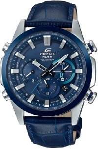 EQW-T630YBL-2A (5263)