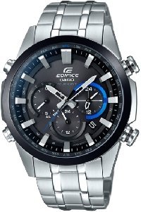 EQW-T630YDB-1A (5263)