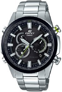 EQW-T640DB-1A (5423)