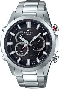 EQW-T640YD-1A (5423)