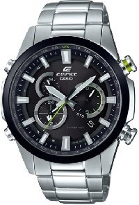 EQW-T640YDB-1A (5423)