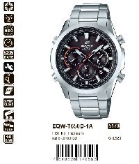 EQW-T650D-1A