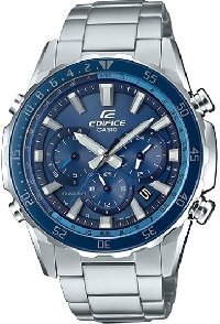 EQW-T670DB-2A (5178)