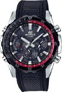 EQW-T670PB-1A (5178)