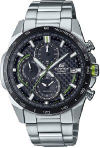 EQWA2000DB-1A (5654)