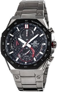 EQWA2100DB-1A (5654)