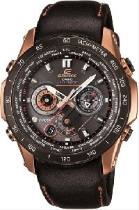 EQWM1000L-1A2 (5061)