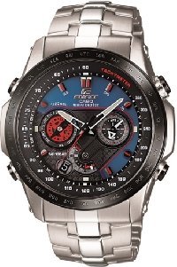 EQWM1001DB-2A (5061)