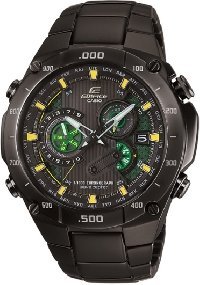 EQWM1100DC-1A2 (5122)