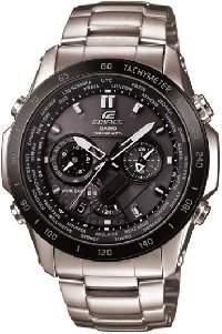 EQWT1010DB-1A (5261)