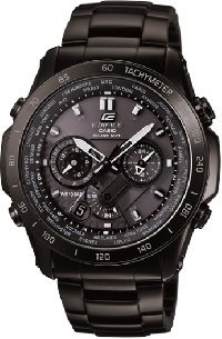 EQWT1010DC-1A (5261)