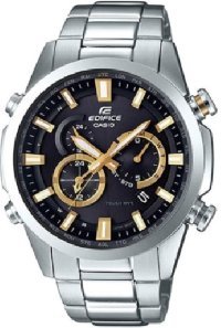 EQWT640YD-1A9 (5423)