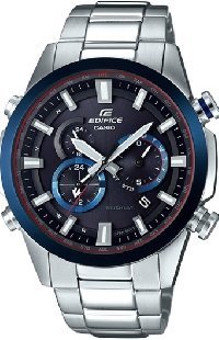 EQWT640YDB-1A2 (5423)