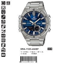 ERA-110D-2AVEF
