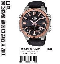 ERA-110GL-1AVEF