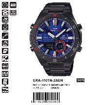 ERA-110TR-2AER