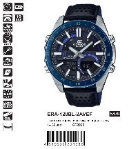ERA-120BL-2AVEF