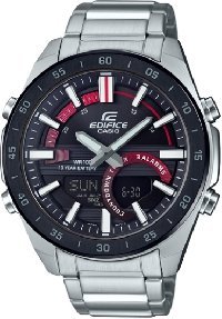 ERA-120DB-1A (5479)