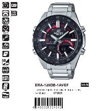 ERA-120DB-1AVEF