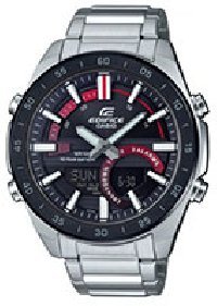 ERA-120DB-1AVEF