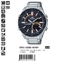 ERA-120DB-1BVEF