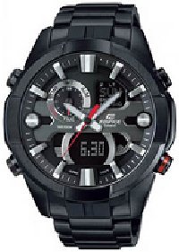 ERA-201BK-1A