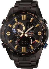 ERA-201RBK-1A (5418)