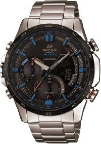 ERA-300DB-1A2 (5366)