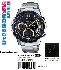 ERA-300RB-1A