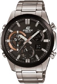 ERA-500DB-1A (0)