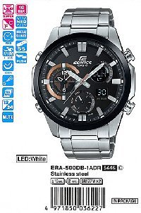 ERA-500DB-1A