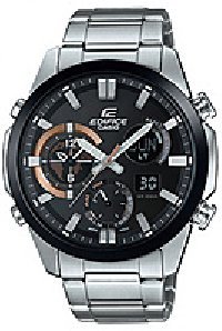 ERA-500DB-1A