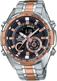 ERA-600SG-1A9 (5499)