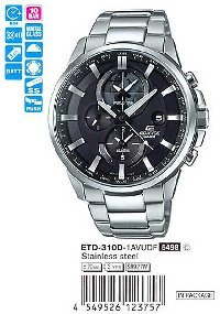 ETD-310D-1A