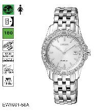 EW1901-58A