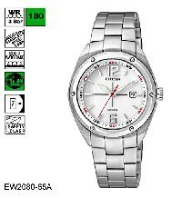 EW2080-65A