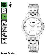 EW2230-56A