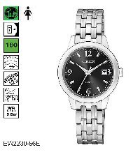 EW2230-56E