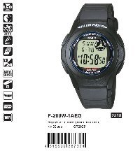 F-200W-1AEG